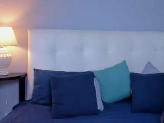 victoria-rouse camsoda stream image