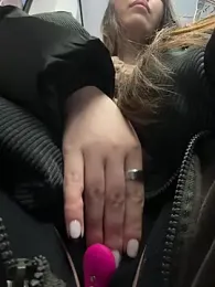 Asian_Asami stripchat stream image