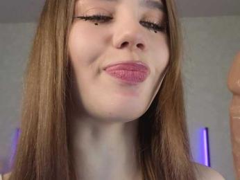 dolly-ll bongacams stream image, 13.04.2025 13:30