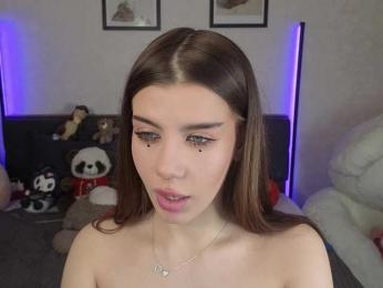 dolly-ll bongacams stream image, 13.04.2025 13:30