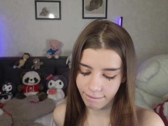 dolly-ll bongacams stream image, 13.04.2025 13:30