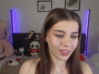 dolly-ll bongacams stream image, 13.04.2025 13:30