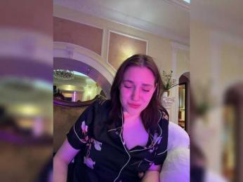 -Your-Michelle- bongacams stream image