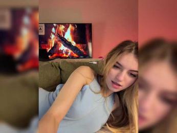 ilittleheart bongacams stream image, 13.04.2025 17:50