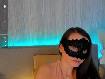 -Smetanka- bongacams stream image, 13.04.2025 18:20