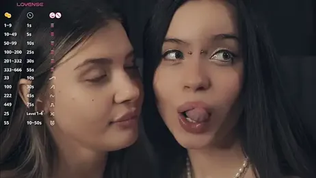 vivid_girls_vg stripchat stream image, 05.02.2025 10:20