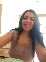 PetitLumiere stripchat stream image, 05.02.2025 12:40