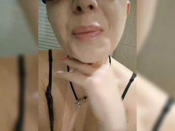 ___---___ bongacams stream image