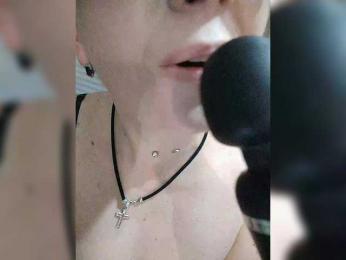 ___---___ bongacams stream image