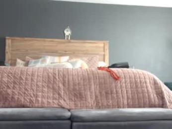 mssbb chaturbate stream image, 13.04.2025 18:20