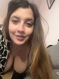 Novababy18 stripchat stream image