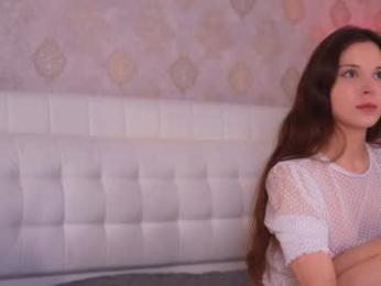 kittycaitlin chaturbate stream image, 13.04.2025 21:00