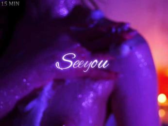 KOTTYAA bongacams stream image, 13.04.2025 17:30