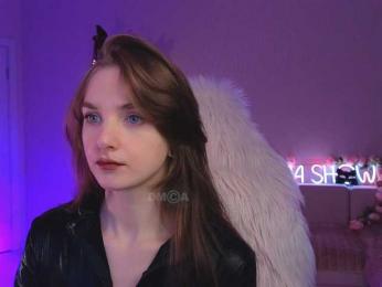 KOTTYAA bongacams stream image, 13.04.2025 17:30