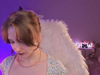 KOTTYAA bongacams stream image, 13.04.2025 17:30