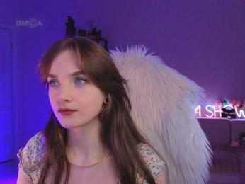 KOTTYAA bongacams stream image, 13.04.2025 17:30