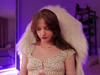 KOTTYAA bongacams stream image, 13.04.2025 17:30