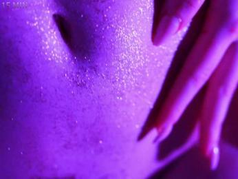 KOTTYAA bongacams stream image, 13.04.2025 17:30