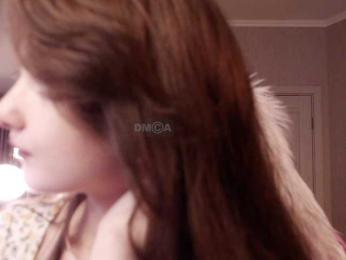 KOTTYAA bongacams stream image, 13.04.2025 17:30