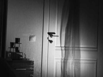 KOTTYAA bongacams stream image, 13.04.2025 17:30