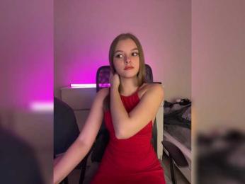 Tenderpassion bongacams stream image