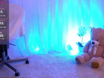 AnnaRhodes bongacams stream image, 14.04.2025 01:20