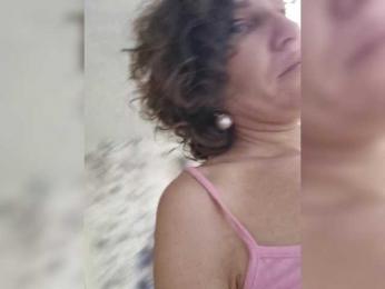 natalia1987 bongacams stream image