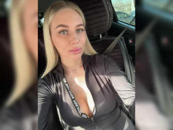 -Estonia- bongacams stream image, 14.04.2025 01:50
