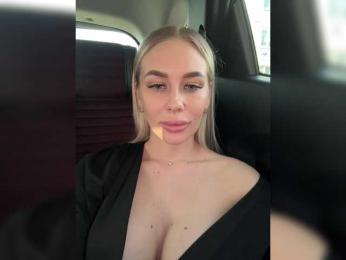 -Estonia- bongacams stream image, 14.04.2025 01:50