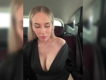-Estonia- bongacams stream image, 14.04.2025 01:50