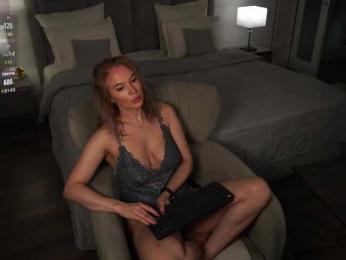 Eseniyavl bongacams stream image