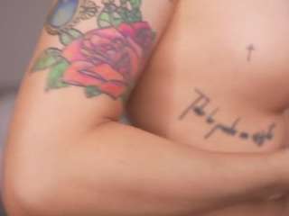 vanesasexxy camsoda stream image, 14.04.2025 02:10