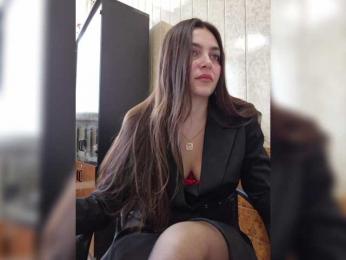 LustySass bongacams stream image, 14.04.2025 05:40