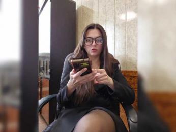 LustySass bongacams stream image, 14.04.2025 05:40