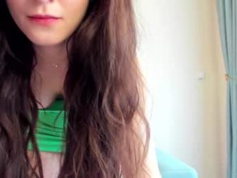 elaanna chaturbate stream image, 14.04.2025 06:50