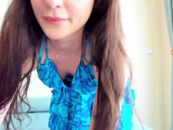elaanna chaturbate stream image, 14.04.2025 06:50