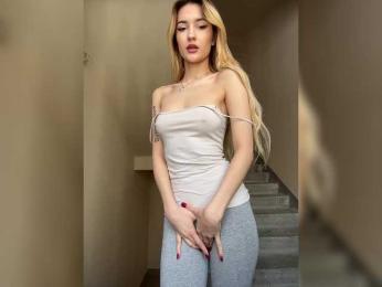-Lana-Chester- bongacams stream image, 14.04.2025 09:00