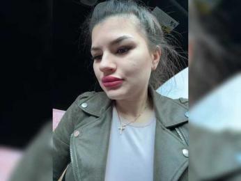 -MaybeBaby- bongacams stream image, 14.04.2025 06:20