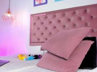 kate-winsley camsoda stream image