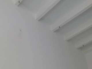 melonsboobss camsoda stream image, 14.04.2025 11:00