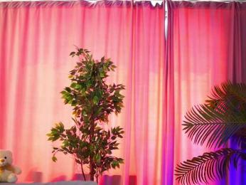 ArtTeasee bongacams stream image, 14.04.2025 08:50
