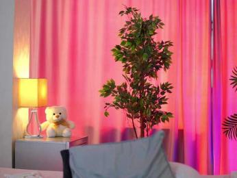 ArtTeasee bongacams stream image, 14.04.2025 08:50