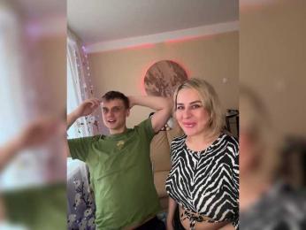 ParaLoveLove bongacams stream image, 14.04.2025 12:30