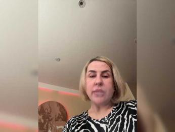 ParaLoveLove bongacams stream image, 14.04.2025 12:30