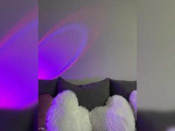 BarbieXs bongacams stream image