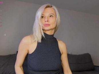-Molly- bongacams stream image, 14.04.2025 10:20