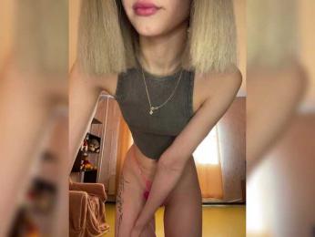 AnnaSissi bongacams stream image, 14.04.2025 13:20