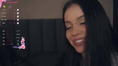 vivid_girls_vg stripchat stream image, 14.04.2025 09:10