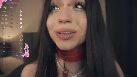 vivid_girls_vg stripchat stream image, 14.04.2025 09:10