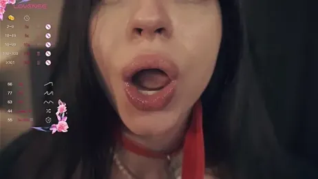 vivid_girls_vg stripchat stream image, 14.04.2025 09:10